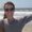 Photo of Micah G.