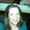 Photo of Victoria D.
