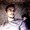 Photo of Josh R.