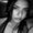 Photo of Lillyanna Y.