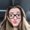 Photo of Leah M.