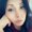 Photo of Bridgett J.