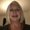 Photo of Diana B.