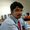 Photo of Rijo Joy K.