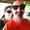 Photo of steve p.
