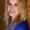 Photo of Alisha P.