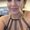 Photo of Mirian G.