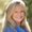 Photo of Sherry A.