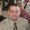Photo of Doug S.