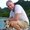 Photo of Travis T.