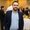 Photo of Moustafa N.