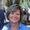 Photo of Lisa T.