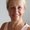Photo of Sherry R.
