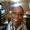 Photo of Deana G.