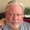 Photo of Peter C.