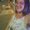 Photo of Chloe M.
