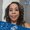 Photo of Maylin R.