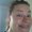 Photo of Laura J.