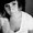 Photo of Stephanie V.
