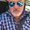 Photo of Tim M.