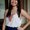 Photo of Trang N.