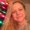 Photo of Linda E.