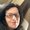 Photo of Karen M.