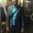 Photo of Jawad R.
