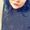 Photo of Alysa C.