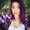 Photo of Tatiana H.
