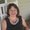 Photo of Carol S.