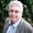 Photo of Jim P.