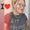 Photo of Tracyann B.
