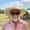 Photo of Jerry M.