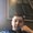 Photo of Andriy P.