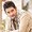 Photo of Venkata M.