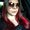 Photo of Christina Q.