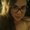 Photo of Natalie C.