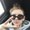 Photo of Chelsea R.