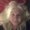 Photo of Tess K.