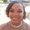 Photo of Monica K.