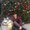 Photo of Jacky F.