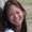 Photo of Lacie T.