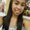 Photo of Whitney N.