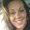 Photo of Vanessa E.
