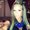 Photo of Alix S.