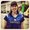 Photo of Lisa R.