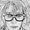 Photo of Ella S.