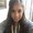 Photo of Amanda C.