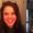 Photo of Nicole T.